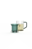 小罐茶 自得·茶水分离杯 商品缩略图2