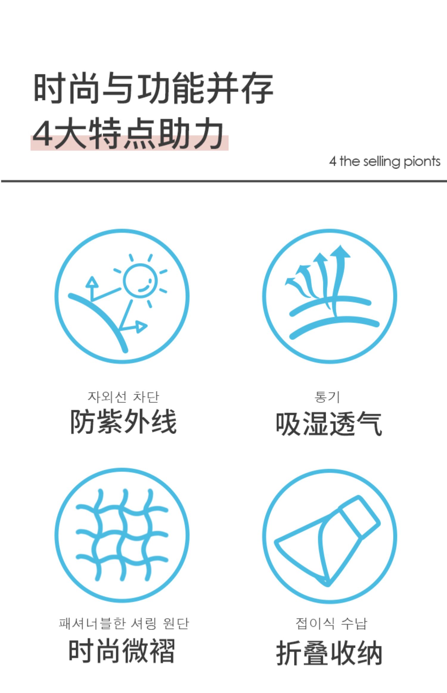 9楼shazz momo 韩国zauo防晒鸭舌帽女夏 防紫外线遮阳帽