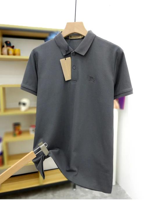 BUR超高品质POLO 衫 商品图1