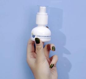 这是什么失眠神器？当天晚上用，隔天闹钟响3遍才听到！睡眠神助攻！