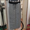 女半身裙9001 商品缩略图1
