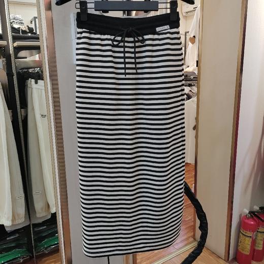 女半身裙9001 商品图1
