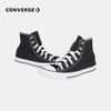 CONVERSE 匡威  春 大童 帆布鞋 经典经久耐穿脚感舒适 101010 商品缩略图4