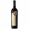 2018 Sena, Aconcagua Valley, Chile 赛妮娅酒庄红葡萄酒  商品缩略图0