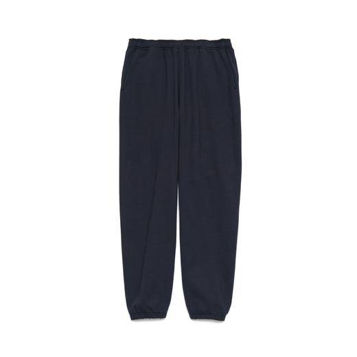 nanamica Sweat Pants 机能性面料运动长裤 休闲宽松收口卫裤 商品图2