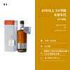 古尔马 干邑 "sommelier" 侍酒师系列 Léopold Gourmel cognac  法国原瓶进口 白兰地 烈酒 商品缩略图2