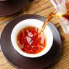 古道关印·普洱熟茶 商品缩略图6