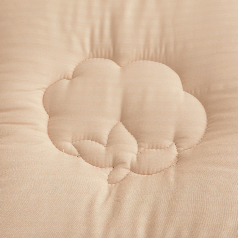 100%新疆棉花全棉棉花床垫棉絮垫子床褥2329602ks - 南通线上家纺