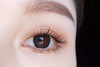 【中直径日抛】LILLILLY-LL28肉肉黑-14.2mm【日抛 0-1000度 含525/575】 商品缩略图5
