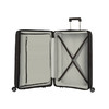 KD8*09003 新秀丽HI-FI 四轮旋转拉杆箱-黑色75/28 商品缩略图10