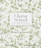 传奇设计公司Schumacher经典装饰指南 英文原版 Charm School The Schumacher Guide to Traditional Decorating for Today 商品缩略图0