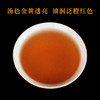 一球2006年零陸蓝印圆茶生茶357g 商品缩略图5