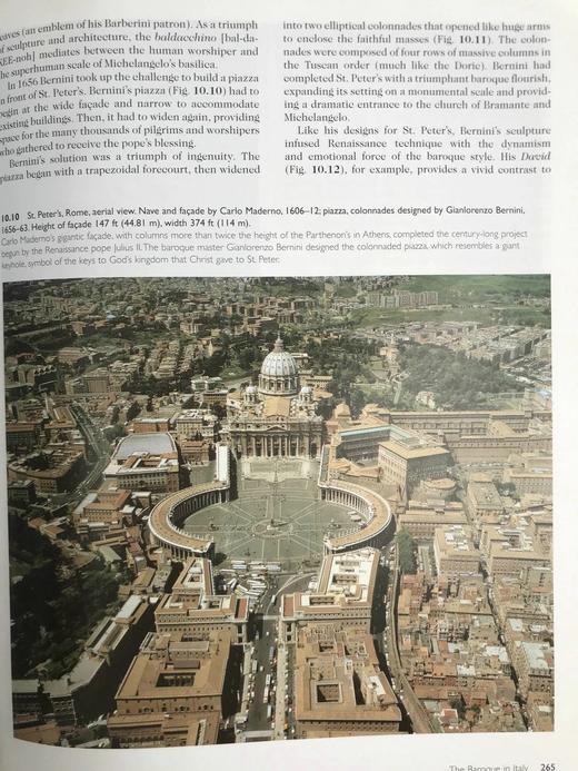 人类精神历险记 含光盘 数百幅插图 平装16开 商品图6