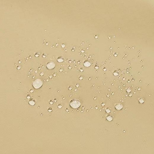 TheNorthFace北面ICON86冲锋衣男户外防水透汽春季上新|7UR9 商品图3