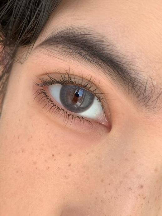 Sugarplum糖豆家-黑木果 200/3片   400    450   475    600    650   750缺货 商品图6