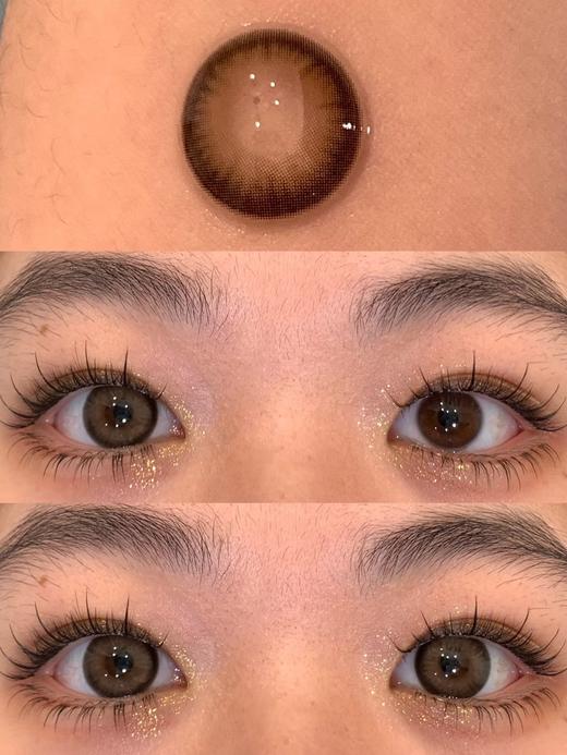 Sugarplum糖豆家-泰式千金 商品图5