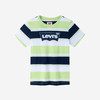 LEVIS 夏 大童小童 短袖T恤 LVB-TE-H484 商品缩略图7