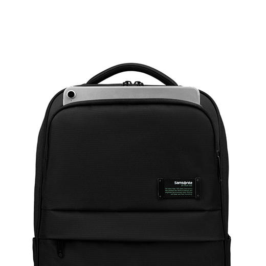 NU4*09014 新秀丽双肩包 商品图12