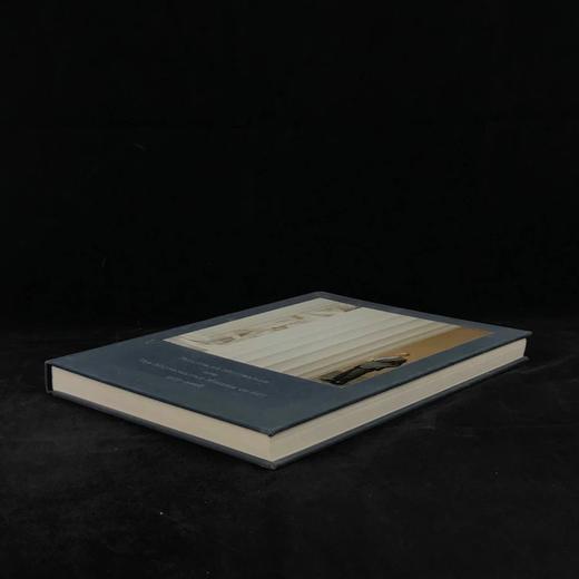 菲力普·德·蒙特贝罗与大都会艺术博物馆 数百幅插图 精装大16开 商品图1