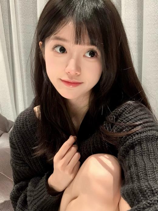 【中直径日抛】LILLILLY-LL28肉肉黑-14.2mm【日抛 0-1000度 含525/575】 商品图3