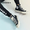 CONVERSE 匡威  春 小童 帆布鞋 经典经久耐穿脚感舒适 368983C 商品缩略图3