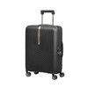 KD8*09001 新秀丽HI-FI 四轮旋转拉杆箱-黑色55/20 商品缩略图0