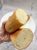 原味无糖面包 商品缩略图2