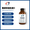 美国DFH 脂质体维生素C Liposomal Vitamin C 维生素C  120ML 商品缩略图0
