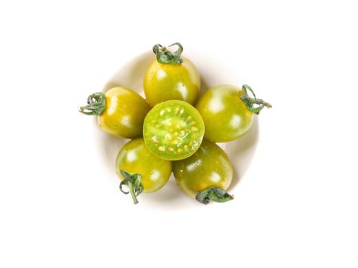 翡翠千禧（绿） 商品图0