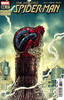 神奇蜘蛛侠 主刊  Amazing Spider-Man V5 073-087（2018） 商品缩略图2