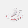CONVERSE 匡威  春 小童 帆布鞋 经典经久耐穿脚感舒适 3J253C 商品缩略图4