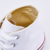 CONVERSE 匡威  春 大童 帆布鞋 经典经久耐穿脚感舒适 101009 商品缩略图7
