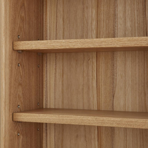 【家具】化妆台 维克 商品图11