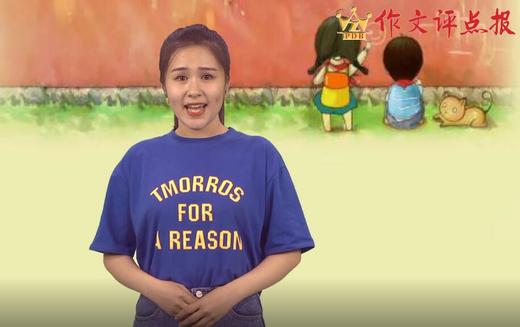 弯弓不发法 商品图0