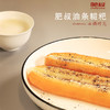 肥叔油条糍粑 外酥里嫩软糯香甜【新老包装随机发货】 商品缩略图2
