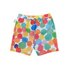 rainbowxoxo  彩色波波印花短裤【该商品不支持用券】 商品缩略图2