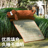zeze蔺草宠物垫-B(包邮) 商品缩略图3