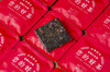 玫瑰普洱·调味熟茶 商品缩略图5