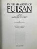 富士山阴下：日本野生动物 约200幅插图 精装16开 商品缩略图3