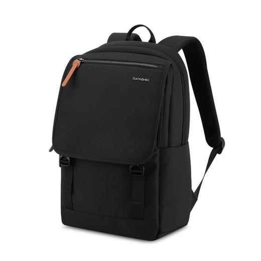 TR1*08110 新秀丽双肩包 商品图5