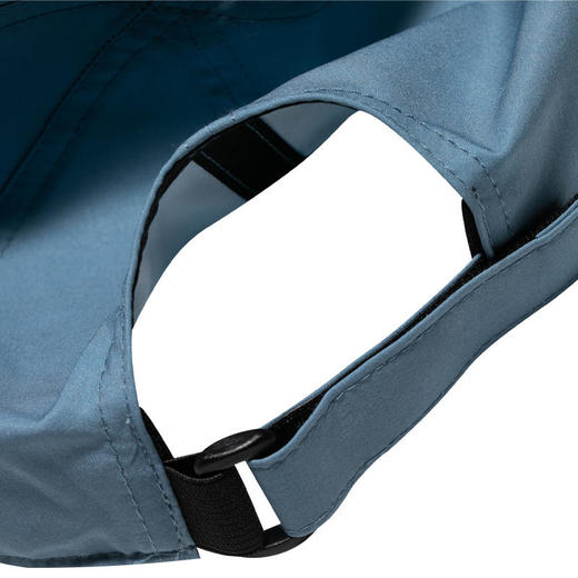 2023澳网 张帅同款 Asics亚瑟士女子运动帽遮阳网球帽 商品图8