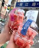 草莓冰奶酪 商品缩略图0