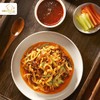丰厨金龙鱼5盒（200g/袋/盒）鱼香肉丝调味酱预制菜快手冷冻熟食速食加热即食 商品缩略图3