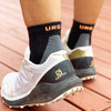 URG 2.0 专业跑步袜子 全新推出紫色款和高帮款 跑马拉松比赛越野跑步耐力跑训练慢跑健身徒步运动袜  可定制 商品缩略图7