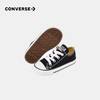 CONVERSE 夏 婴童 帆布低帮 7J235C 商品缩略图3