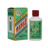 茅台二十四节气 立春酒 53度 酱香型 500ml+100ml组合（活动款，无票价格，如需开票请联系客户经理） 商品缩略图6