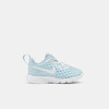 NIKE  耐克  夏 婴童 运动鞋 舒适透气 DM0976 商品缩略图2
