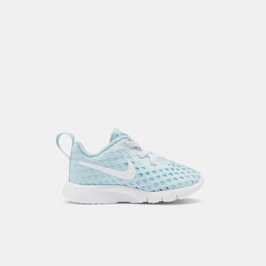 NIKE  耐克  夏 婴童 运动鞋 舒适透气 DM0976 商品图2