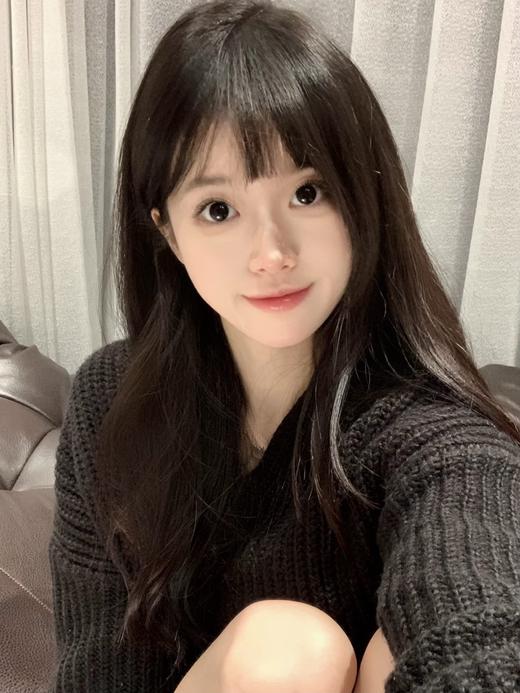 【中直径日抛】LILLILLY-LL28肉肉黑-14.2mm【日抛 0-1000度 含525/575】 商品图2