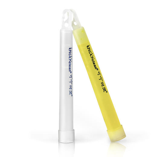 【Knick‘n'clean可宁可灵】冰箱保鲜棒 商品图1